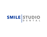 /public/logoimage/1558664460Smile Studio Dental.png